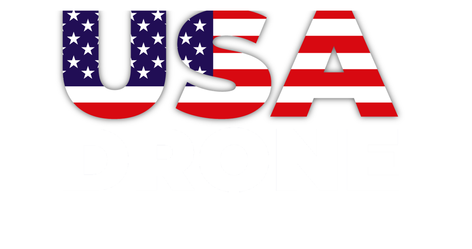 USA Drone LA